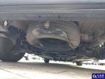 Toyota ProAce 1.5 CRD MR`20 E6.2 2.3t Aukcja 317994 - grafika 57