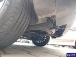 Toyota ProAce 1.5 CRD MR`20 E6.2 2.3t Aukcja 317994 - grafika 58