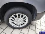 Toyota ProAce 1.5 CRD MR`20 E6.2 2.3t Aukcja 317994 - grafika 59