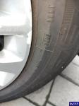 Toyota ProAce 1.5 CRD MR`20 E6.2 2.3t Aukcja 317994 - grafika 60