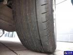 Toyota ProAce 1.5 CRD MR`20 E6.2 2.3t Aukcja 317994 - grafika 61