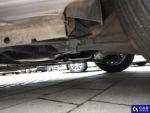 Toyota ProAce 1.5 CRD MR`20 E6.2 2.3t Aukcja 317994 - grafika 62