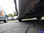 Toyota ProAce 1.5 CRD MR`20 E6.2 2.3t Aukcja 317994 - grafika 63