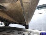 Toyota ProAce 1.5 CRD MR`20 E6.2 2.3t Aukcja 317994 - grafika 64