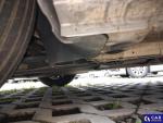 Toyota ProAce 1.5 CRD MR`20 E6.2 2.3t Aukcja 317994 - grafika 65