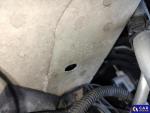 Toyota ProAce 1.5 CRD MR`20 E6.2 2.3t Aukcja 317994 - grafika 66