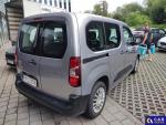 Toyota ProAce 1.5 CRD MR`20 E6.2 2.3t Aukcja 317994 - grafika 3