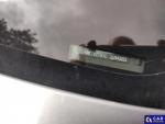 Toyota ProAce 1.5 CRD MR`20 E6.2 2.3t Aukcja 317994 - grafika 67