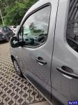 Toyota ProAce 1.5 CRD MR`20 E6.2 2.3t Aukcja 317994 - grafika 68