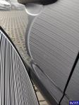 Toyota ProAce 1.5 CRD MR`20 E6.2 2.3t Aukcja 317994 - grafika 69