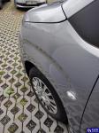 Toyota ProAce 1.5 CRD MR`20 E6.2 2.3t Aukcja 317994 - grafika 70