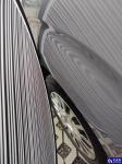 Toyota ProAce 1.5 CRD MR`20 E6.2 2.3t Aukcja 317994 - grafika 71