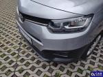 Toyota ProAce 1.5 CRD MR`20 E6.2 2.3t Aukcja 317994 - grafika 72