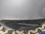 Toyota ProAce 1.5 CRD MR`20 E6.2 2.3t Aukcja 317994 - grafika 73