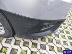 Toyota ProAce 1.5 CRD MR`20 E6.2 2.3t Aukcja 317994 - grafika 74