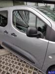 Toyota ProAce 1.5 CRD MR`20 E6.2 2.3t Aukcja 317994 - grafika 75
