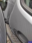 Toyota ProAce 1.5 CRD MR`20 E6.2 2.3t Aukcja 317994 - grafika 76
