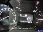 Toyota ProAce 1.5 CRD MR`20 E6.2 2.3t Aukcja 317994 - grafika 4