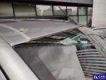 Toyota ProAce 1.5 CRD MR`20 E6.2 2.3t Aukcja 317994 - grafika 77