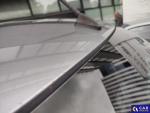 Toyota ProAce 1.5 CRD MR`20 E6.2 2.3t Aukcja 317994 - grafika 78