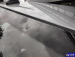 Toyota ProAce 1.5 CRD MR`20 E6.2 2.3t Aukcja 317994 - grafika 80