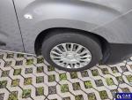 Toyota ProAce 1.5 CRD MR`20 E6.2 2.3t Aukcja 317994 - grafika 82