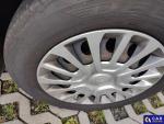Toyota ProAce 1.5 CRD MR`20 E6.2 2.3t Aukcja 317994 - grafika 83