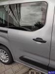Toyota ProAce 1.5 CRD MR`20 E6.2 2.3t Aukcja 317994 - grafika 84
