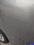 Toyota ProAce 1.5 CRD MR`20 E6.2 2.3t Aukcja 317994 - grafika 85