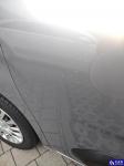 Toyota ProAce 1.5 CRD MR`20 E6.2 2.3t Aukcja 317994 - grafika 86