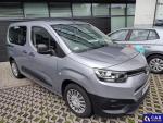 Toyota ProAce 1.5 CRD MR`20 E6.2 2.3t Aukcja 317994 - grafika 5
