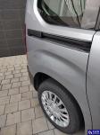 Toyota ProAce 1.5 CRD MR`20 E6.2 2.3t Aukcja 317994 - grafika 87