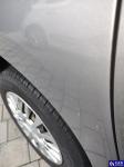 Toyota ProAce 1.5 CRD MR`20 E6.2 2.3t Aukcja 317994 - grafika 88