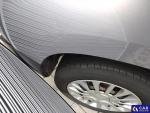 Toyota ProAce 1.5 CRD MR`20 E6.2 2.3t Aukcja 317994 - grafika 89