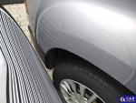 Toyota ProAce 1.5 CRD MR`20 E6.2 2.3t Aukcja 317994 - grafika 90