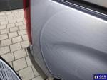 Toyota ProAce 1.5 CRD MR`20 E6.2 2.3t Aukcja 317994 - grafika 91