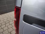 Toyota ProAce 1.5 CRD MR`20 E6.2 2.3t Aukcja 317994 - grafika 92