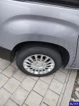 Toyota ProAce 1.5 CRD MR`20 E6.2 2.3t Aukcja 317994 - grafika 93