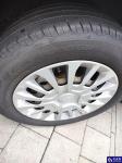 Toyota ProAce 1.5 CRD MR`20 E6.2 2.3t Aukcja 317994 - grafika 94