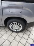 Toyota ProAce 1.5 CRD MR`20 E6.2 2.3t Aukcja 317994 - grafika 95