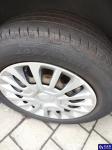 Toyota ProAce 1.5 CRD MR`20 E6.2 2.3t Aukcja 317994 - grafika 96