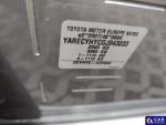 Toyota ProAce 1.5 CRD MR`20 E6.2 2.3t Aukcja 317994 - grafika 6
