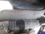 Peugeot Partner II Tepee 1.6 HDI MR`08 E4 Aukcja 321877 - grafika 7