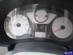 Peugeot Partner II Tepee 1.6 HDI MR`08 E4 Aukcja 321877 - grafika 8