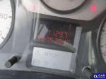 Peugeot Partner II Tepee 1.6 HDI MR`08 E4 Aukcja 321877 - grafika 11