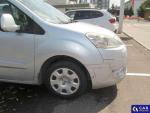 Peugeot Partner II Tepee 1.6 HDI MR`08 E4 Aukcja 321877 - grafika 12