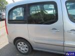 Peugeot Partner II Tepee 1.6 HDI MR`08 E4 Aukcja 321877 - grafika 14