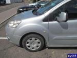 Peugeot Partner II Tepee 1.6 HDI MR`08 E4 Aukcja 321877 - grafika 18