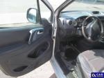 Peugeot Partner II Tepee 1.6 HDI MR`08 E4 Aukcja 321877 - grafika 19