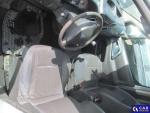 Peugeot Partner II Tepee 1.6 HDI MR`08 E4 Aukcja 321877 - grafika 20